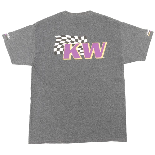 Heather Gray T-Shirt