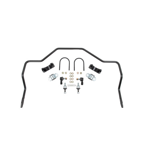 REAR ANTI-SWAYBAR - 5503