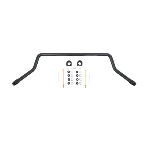 FRONT ANTI-SWAYBAR - 5400S
