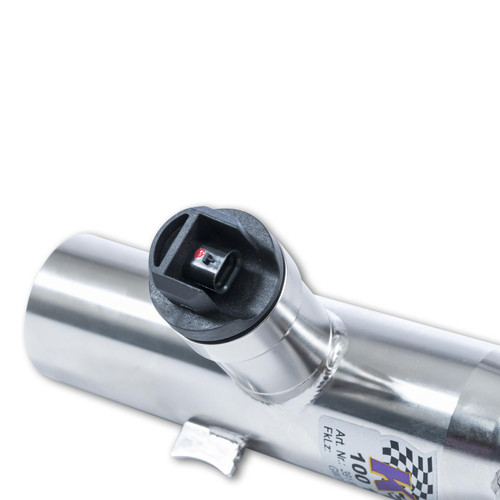 KW DDC PLUG & PLAY COILOVER KIT - 39080049
