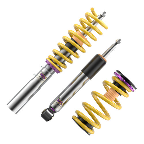 KW COILOVER KIT V3 - 352800EP