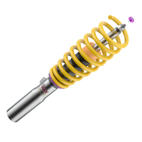 KW COILOVER KIT V3 - 352800EP