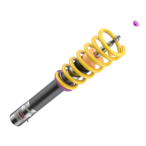 KW COILOVER KIT V3 - 352200GF