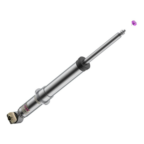 KW COILOVER KIT V3 - 352200GF