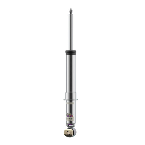 KW COILOVER KIT V3 - 352200GF