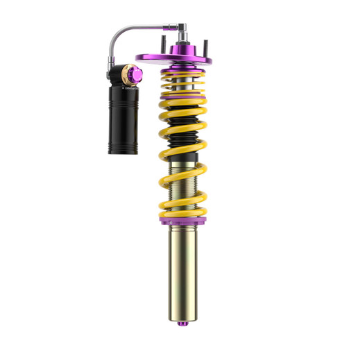 KW V4 RACING KIT (NLS V-KLASSE) - 39720345