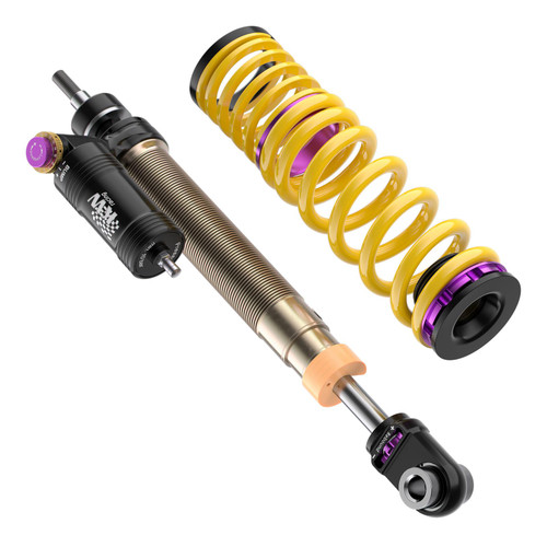 KW V3 RACING KIT (NLS VT2) - 39556025