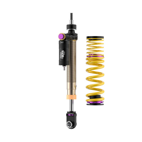 KW V3 RACING KIT (NLS VT2) - 39556025