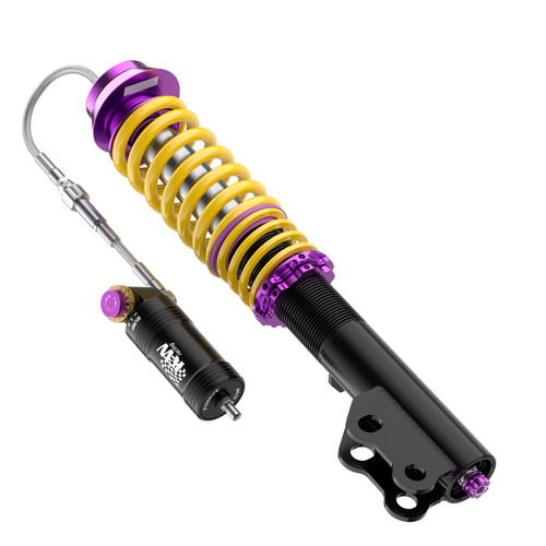 KW V3 RACING KIT (NLS VT2) - 39556025