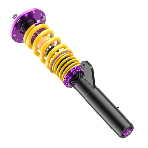 KW V3 RACING KIT (R-COMPOUND) - 39520332