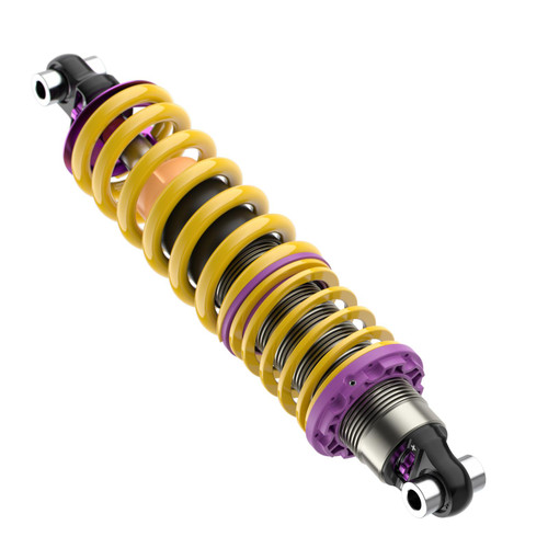KW V3 RACING KIT (STREET) - 39599001