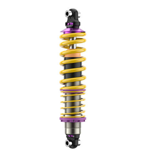 KW V3 RACING KIT (STREET) - 39599001