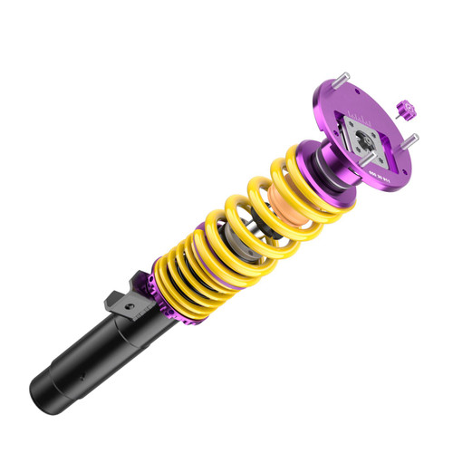 KW V3 RACING KIT (R-COMPOUND) - 39520330