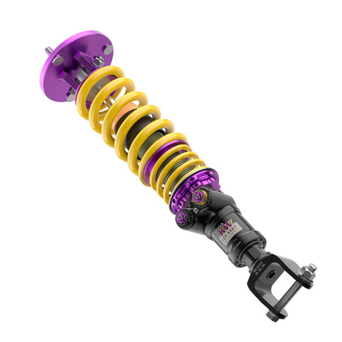 KW V5 RACING KIT (R-COMPOUND) - 3970542458