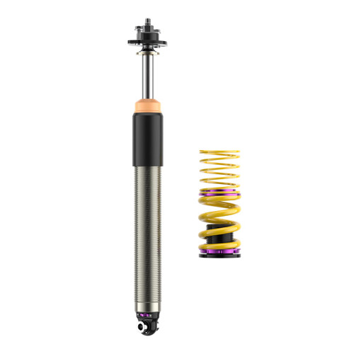 KW V3 RACING KIT (R-COMPOUND) - 39520312