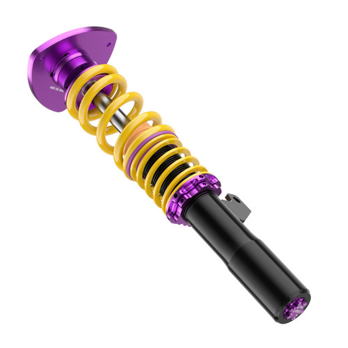 KW V3 RACING KIT (R-COMPOUND) - 39580009
