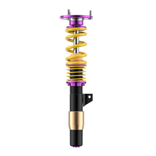 KW V3 RACING KIT (R-COMPOUND) - 39520336