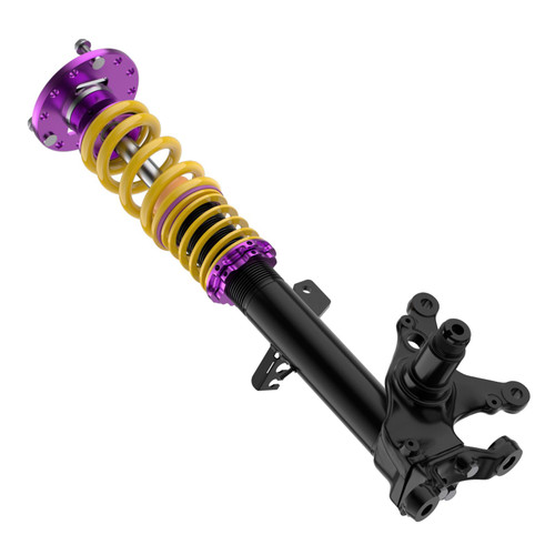 KW V3 RACING KIT (RACE SLICKS) - 39520306
