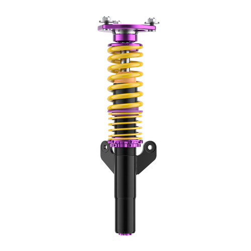 KW V3 RACING KIT (R-COMPOUND) - 39590033