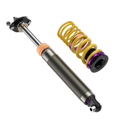 KW V3 RACING KIT (R-COMPOUND) - 39520304