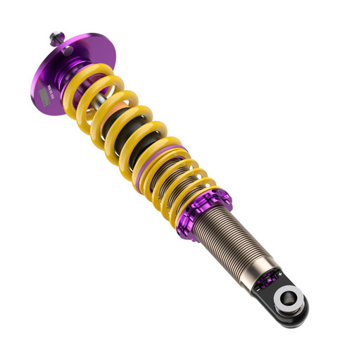 KW V3 RACING KIT (R-COMPOUND) - 39585014
