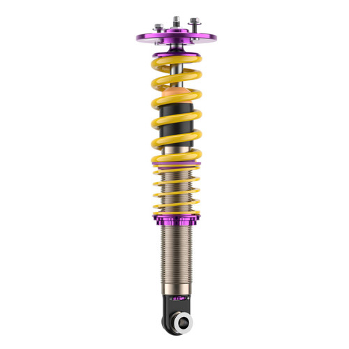 KW V3 RACING KIT (R-COMPOUND) - 39585014