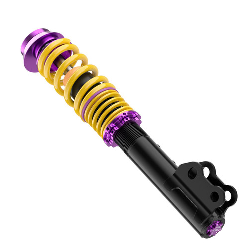 KW V3 RACING KIT (R-COMPOUND) - 39556023