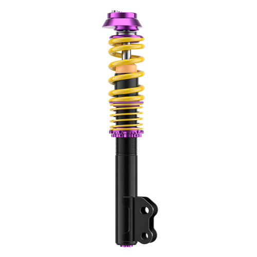 KW V3 RACING KIT (R-COMPOUND) - 39556023