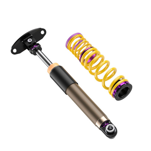 KW V3 RACING KIT (R-COMPOUND) - 39556023