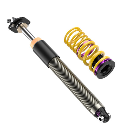 KW V3 RACING KIT (R-COMPOUND) - 39520320