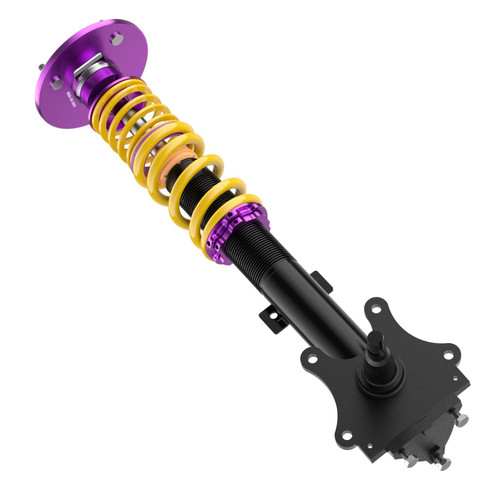KW V3 RACING KIT (RACE SLICKS) - 39520341