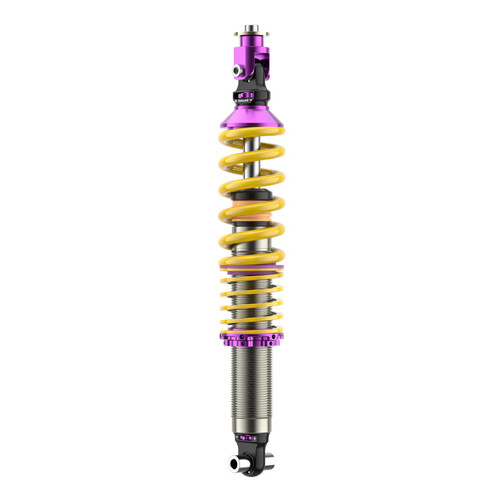 KW V3 RACING KIT (R-COMPOUND) - 39520340