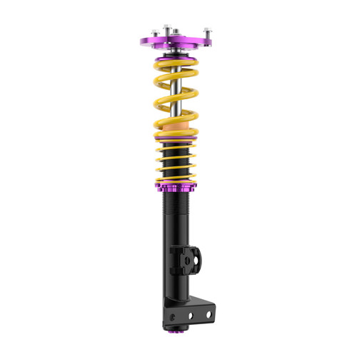 KW V3 RACING KIT (R-COMPOUND) - 39525033