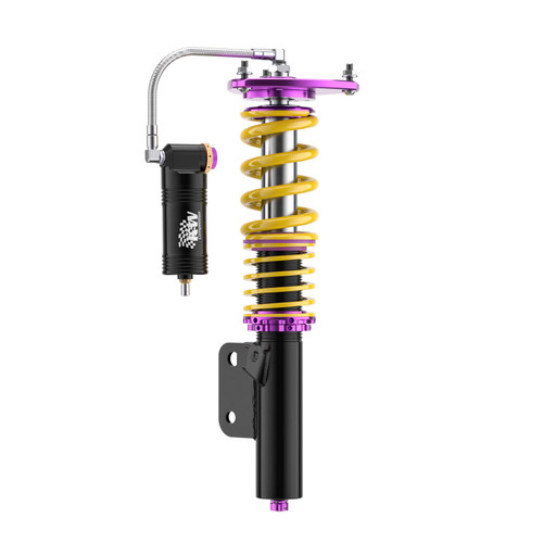 KW V4 RACING KIT (R-COMPOUND) - 39756004