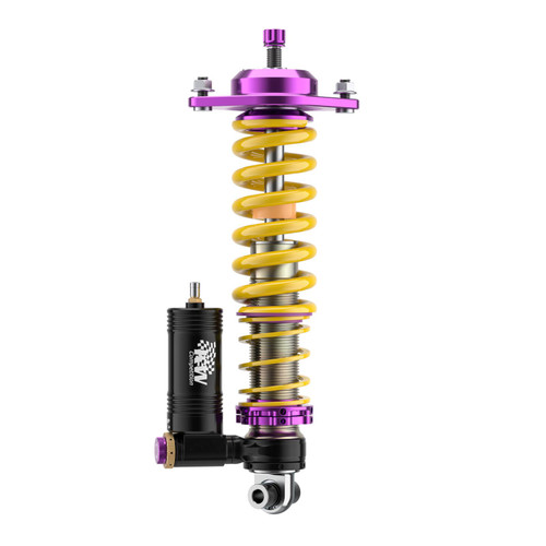 KW V4 RACING KIT (R-COMPOUND) - 39756004