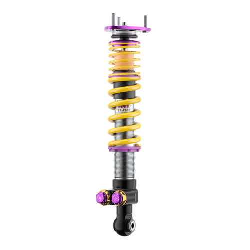 KW V3 RACING COILOVER KIT (WESTFIELD SEVEN / SE AERO RACE) - 39599011