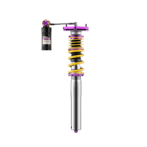 KW V3 RACING COILOVER KIT (WESTFIELD SEVEN / SE AERO RACE) - 39599011