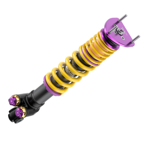 KW V3 RACING COILOVER KIT (WESTFIELD SEVEN / SE AERO RACE) - 39599011