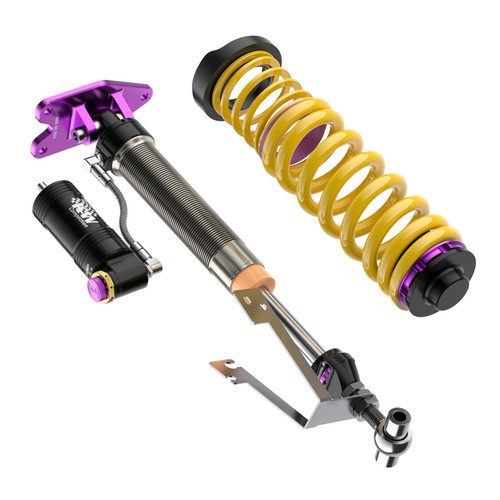 KW V4 RACING KIT (RACE SLICKS) - 39720349