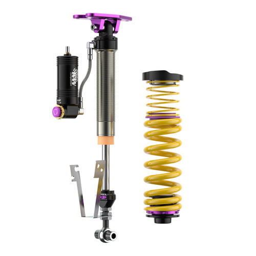 KW V4 RACING KIT (RACE SLICKS) - 39720349