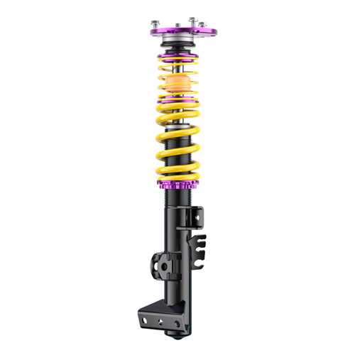 KW V1 RACING KIT (R-COMPOUND) - 39520349