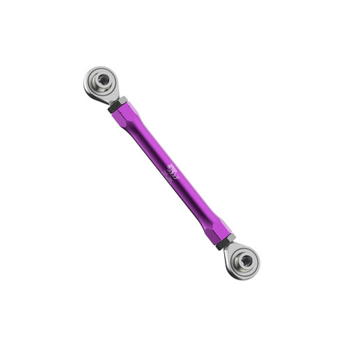 KW RACING SWAY BAR END LINK