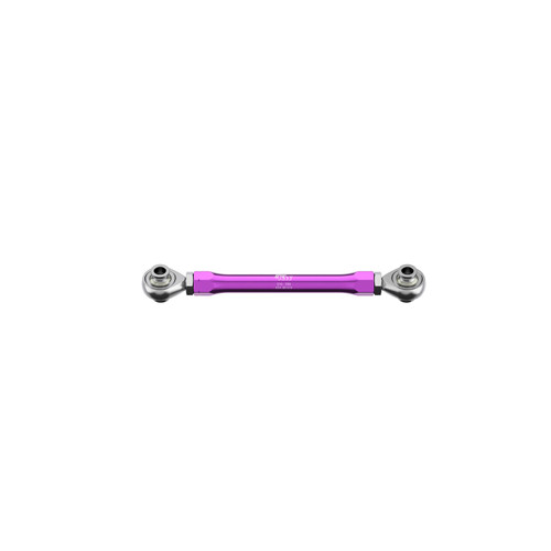 KW RACING SWAY BAR END LINK