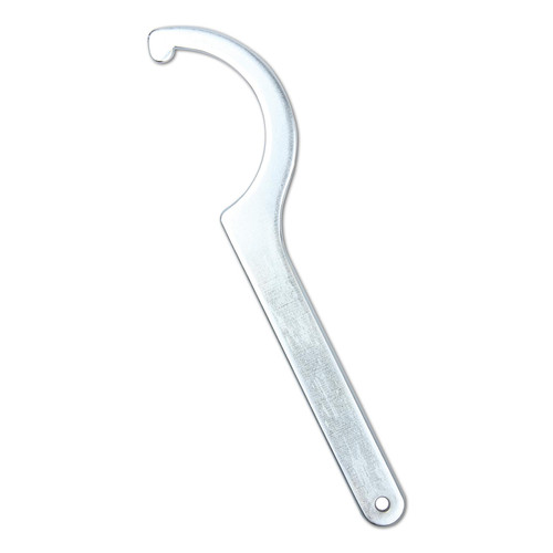 Spanner Wrench