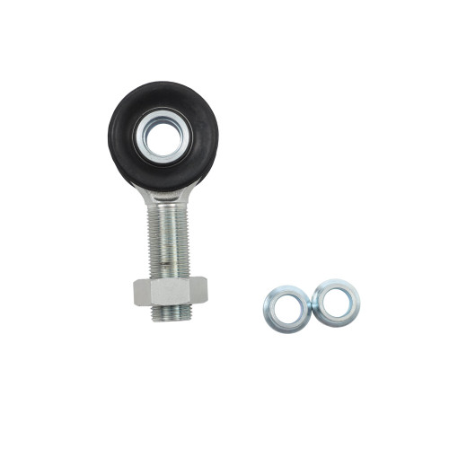 Sealed Rod Ends | Heim Joints