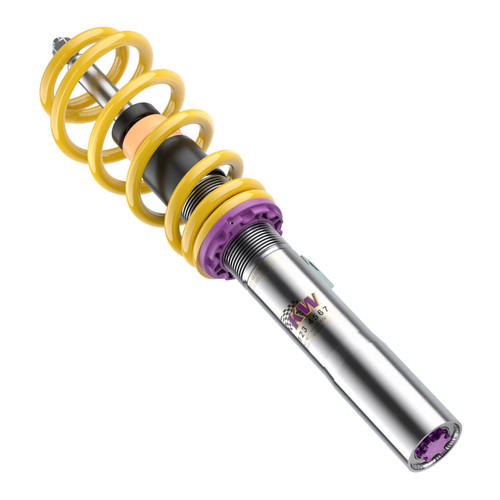 KW COILOVER KIT V3 BUNDLE - 352800EG
