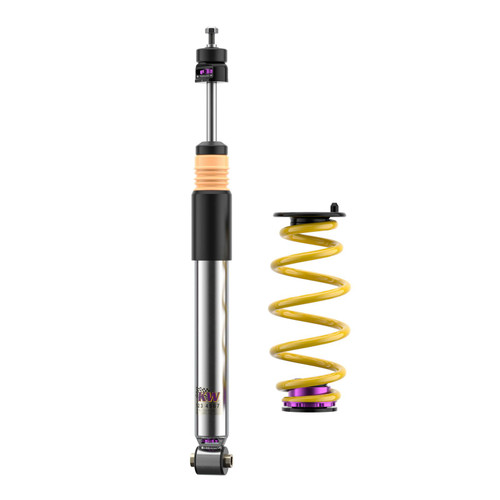 KW COILOVER KIT V3 BUNDLE - 352800EG