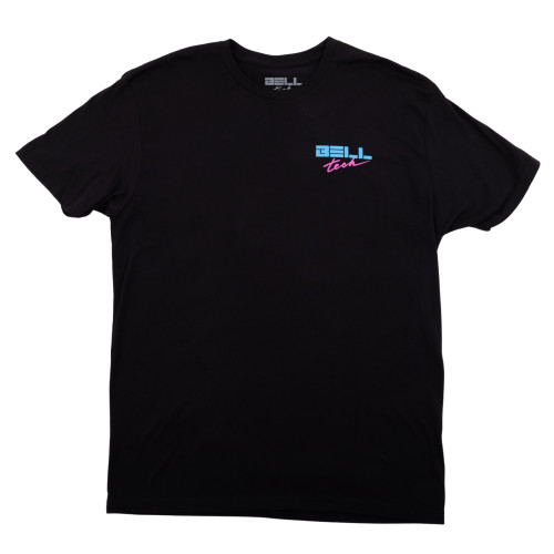 Sport Truck Era T-Shirt