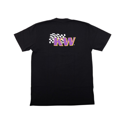 Pocket T-Shirt