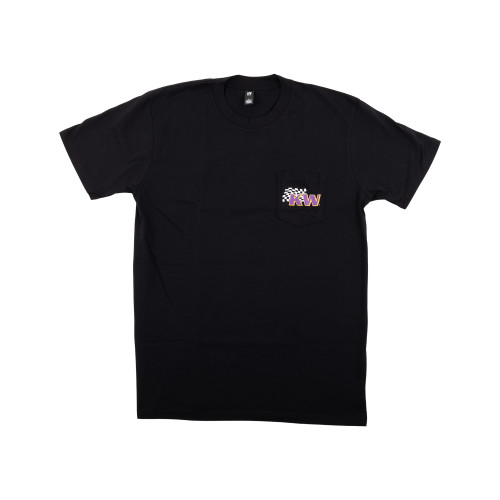 Pocket T-Shirt